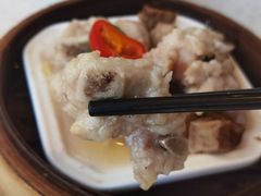 -又一间茶点轩(宝业路店)