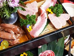 -花肴·和牛烧肉(顺义五里仓店)