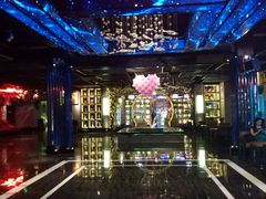 -尚橙歌坊主题式KTV(恒大商业广场店)