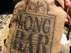 -Long Bar(莱佛士酒店)