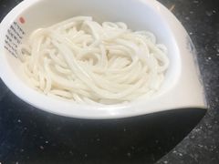 -飞虎过桥米线(翠湖店)
