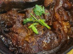 -洪兴砂锅·融合砂锅菜(星河城店)