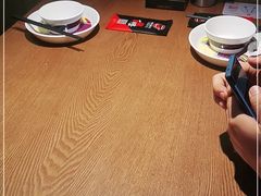 -辣得叫湘菜(四明店)
