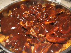 -黄记煌三汁焖锅(广州曜一城店)