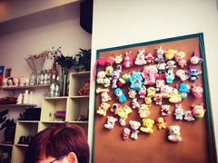 -吃饼人西餐(南开店)