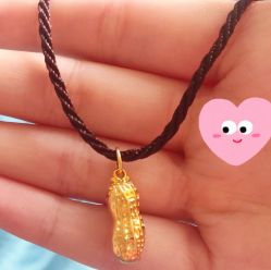 -周大福 CHOW TAI FOOK(新世界百货崇文店)