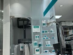 -福奈特洗衣·洗鞋·奢侈品护理(浦东南路店)