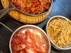 -HONGA HONGA雄家(曹路店)