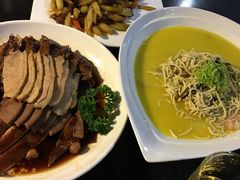 -云中小雅
