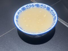 -青海名吃尕张娃非遗烤肉(城中店)
