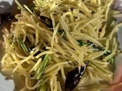 -东尊华美达广场酒店·东尊阁美食中餐厅