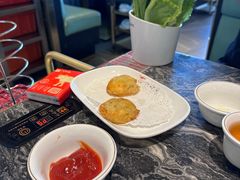 -八合里牛肉火锅(深圳光明大仟里二店)