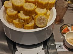 -龍歌自助小火锅(雨花台江南虹悦城店)
