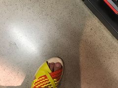 -上品折扣(回龙观店)