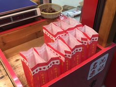 -阿男野栗王(金门路店)