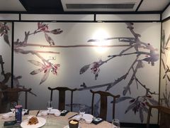 -至尊鲨鱼·原烹海鲜·新浙菜(拱宸桥店)