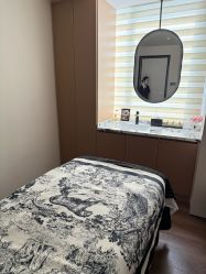 -栖SPA·ONDA ·海菲秀·皑皑科技美肤中心