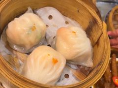 -独一处粥城(抚河北路店)