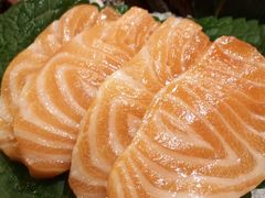 -炭之家齐齐哈尔大片烤肉·涮毛肚火锅·齐齐哈尔烤肉(中央大街店)