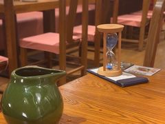 -云海肴·汽锅鸡·云南代表菜(丁香国际店)