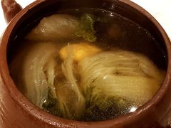 -皇朝尊会(龙之梦大酒店)