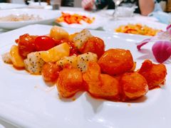 -温州龙湾国际机场温德姆酒店
