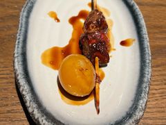 -筱田の食堂·izakaya(淮海中路店)