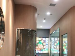 -BABIT巴比特宠物(MOMOPARK店)