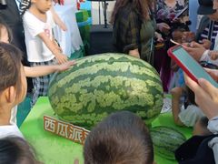 -北京华联购物中心(同成街店)