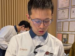 -海底捞火锅(杭州滨江九宜城店)