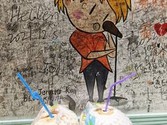 -阿信厚吐司(曾厝垵店)