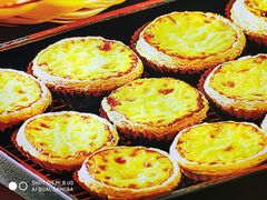 -顺风山庄(水濂山店)