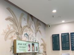 -拾光秀照相馆(石家庄勒泰中心店)
