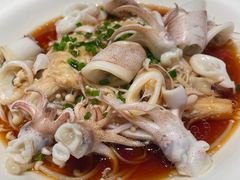 -兴仙饭店·闽味海鲜(马尾总店)
