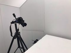 -方快—照相馆(七宝领展广场店)