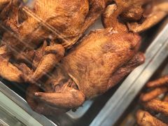-石饮红星包子(中山路店)