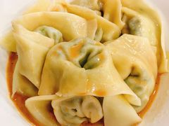 -潘国仙耳光馄饨(黄家阙路店)
