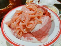 -龙厂长老火锅(抚琴店)