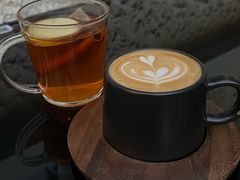 -一尺花园(安和花园店)