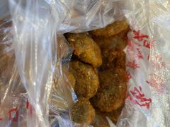 -陶记正宗德州扒鸡(科巷店)