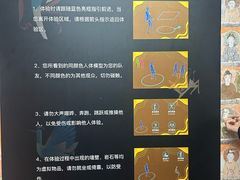 -陕西省美术博物馆