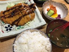 -胜代日本料理(云程巷小区店)