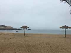 -湄洲岛