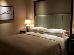 -澳门喜来登大酒店