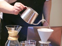 -星巴克臻选(思南公馆店)
