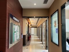 -泰康拜博口腔(松江印象城臻尔店)