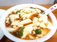 -聚香斋(东关街店)