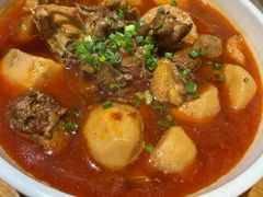 -陶然居·重庆菜(解放碑店)