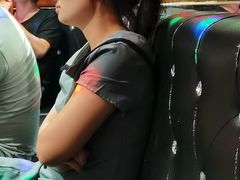 -迪迪派KTV(创业大厦店)