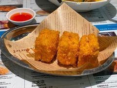 -敏华冰厅(天河城店)